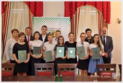 110387 120 stypendiumburmistrza