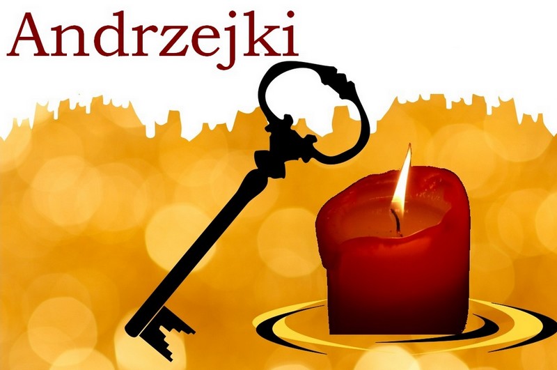 547b400b164e6 plakat Andrzejki 2013 popr1