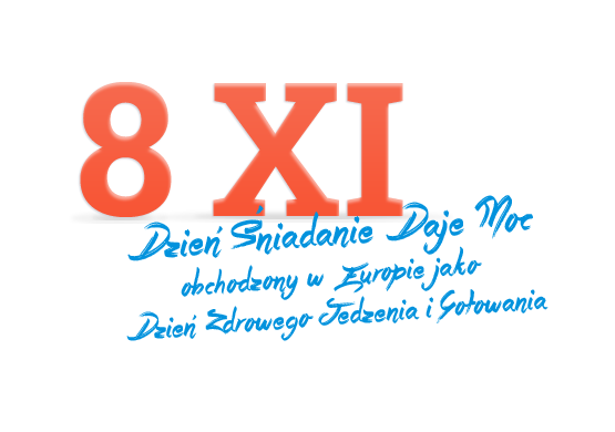 82