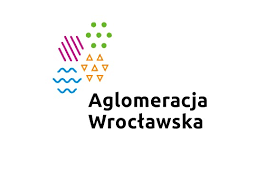 AGLOMERCJA