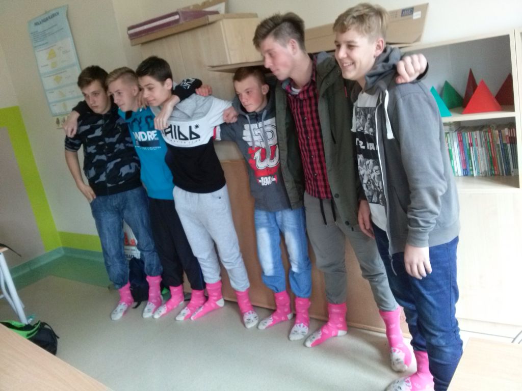 CAM00889