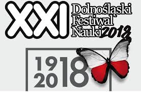 DFN