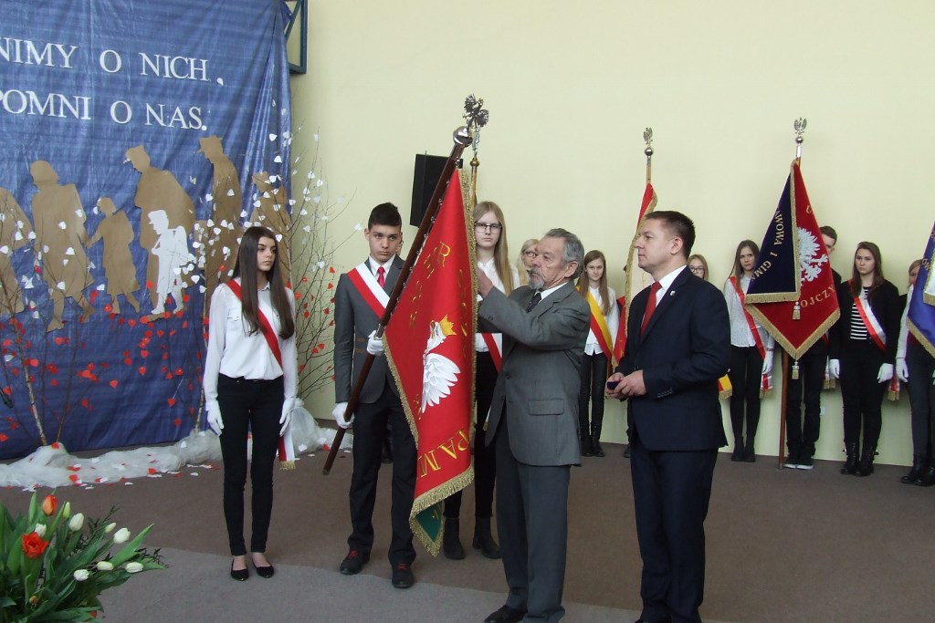 DSCF1650 1024x683