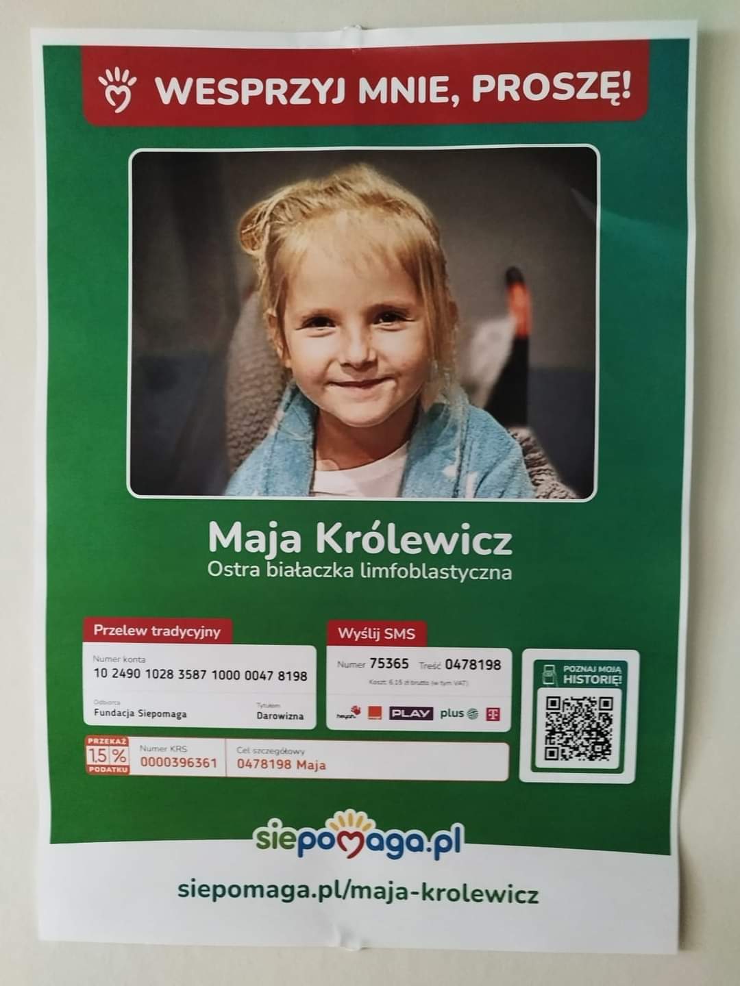 FB IMG 1710866573951