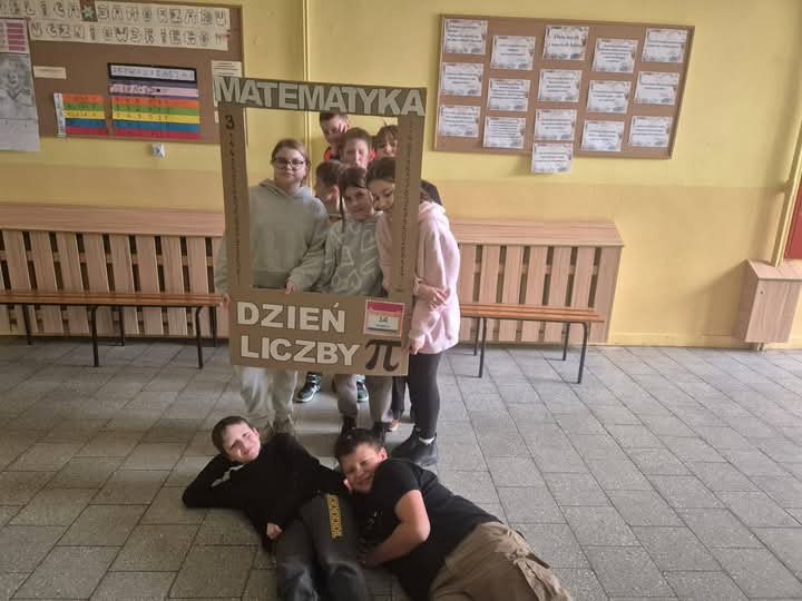 FB IMG 1741976437038