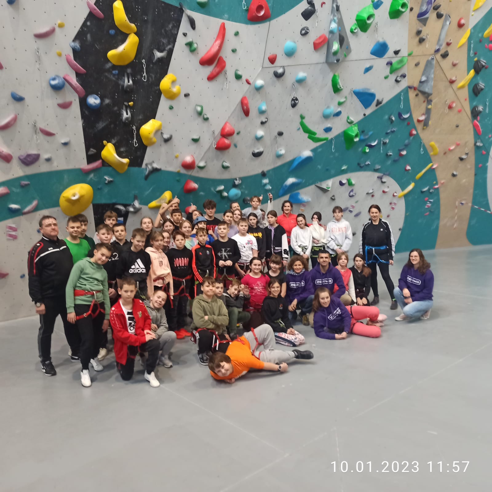 IMG 20230111 WA0000