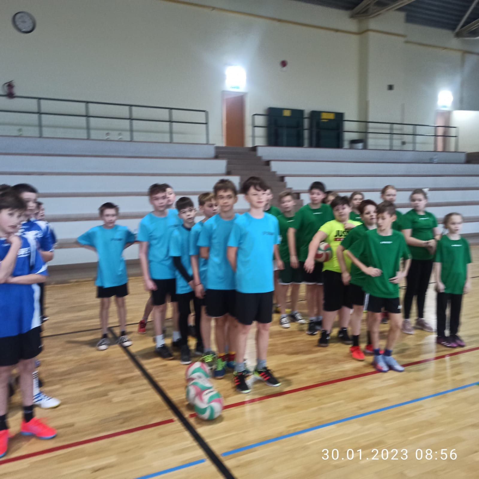 IMG 20230201 WA0003