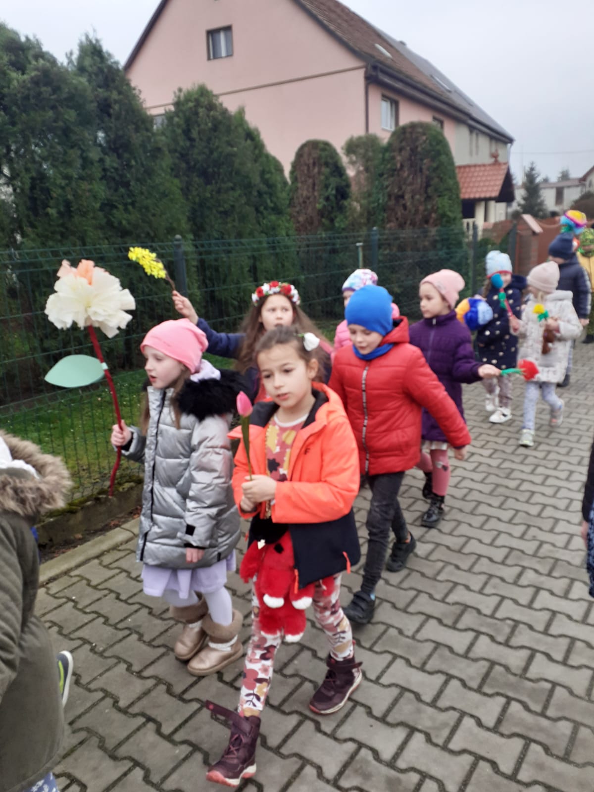 IMG 20230321 WA0049