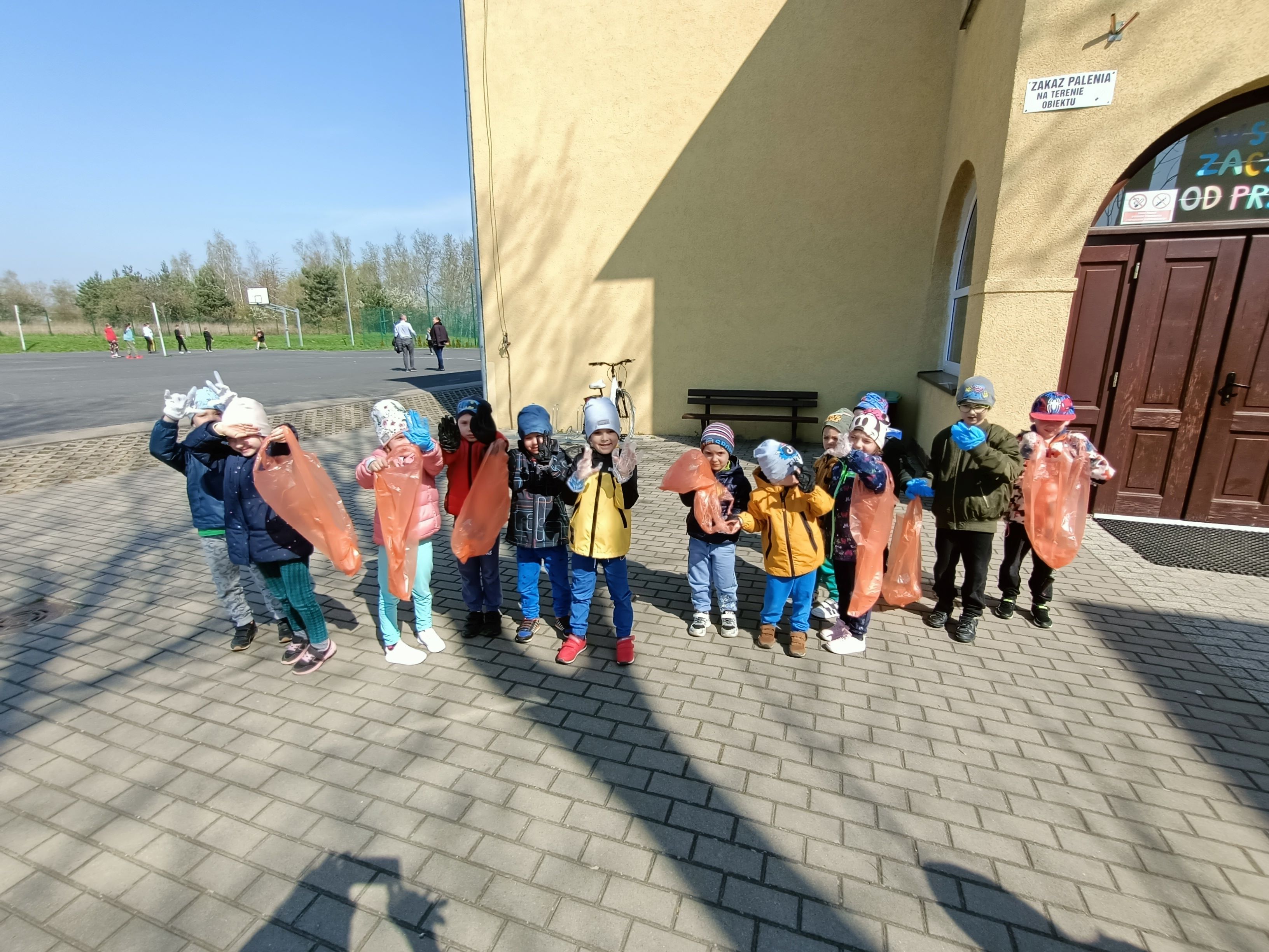 IMG20230421104654