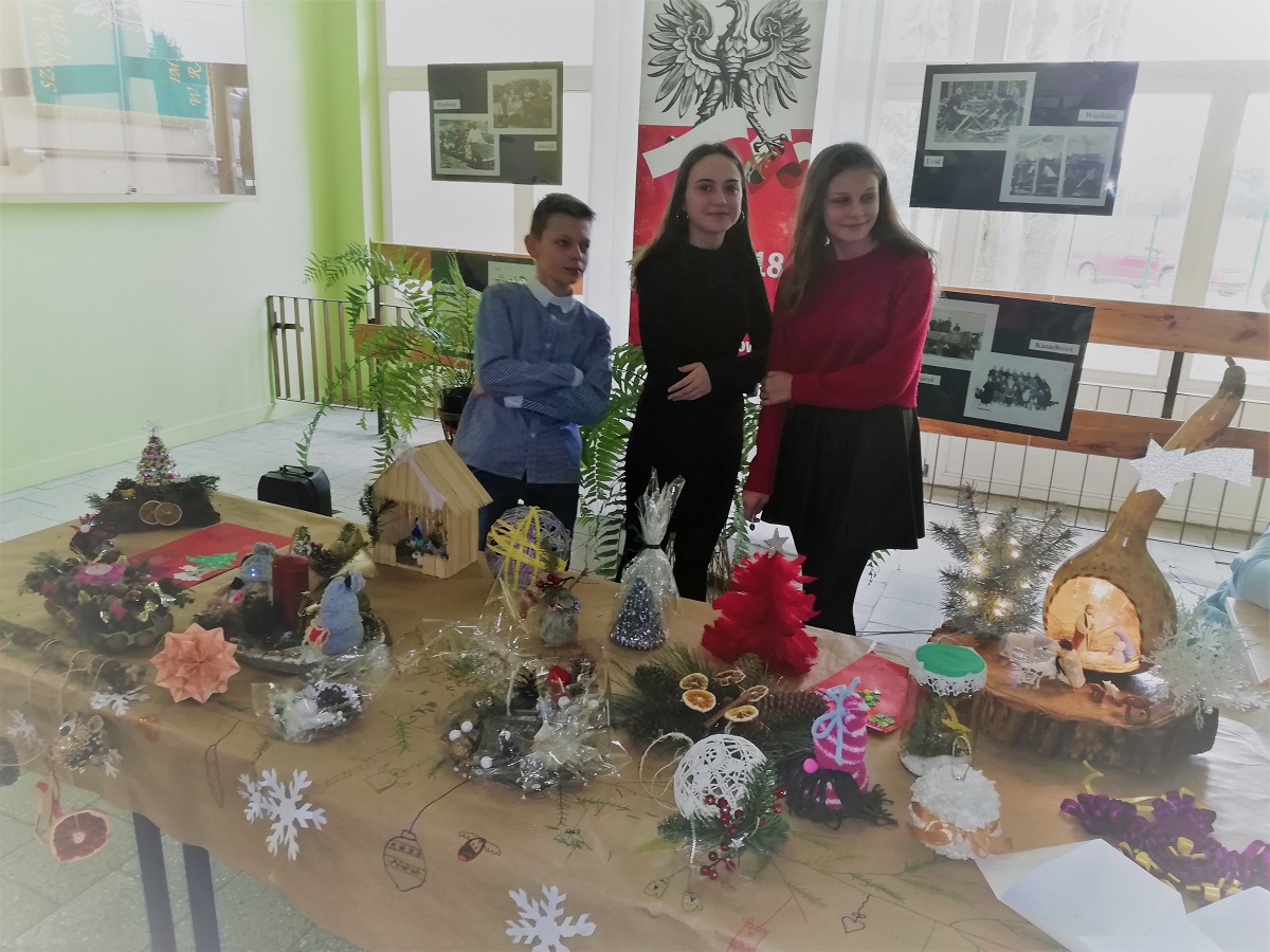 IMG 20191218 124517