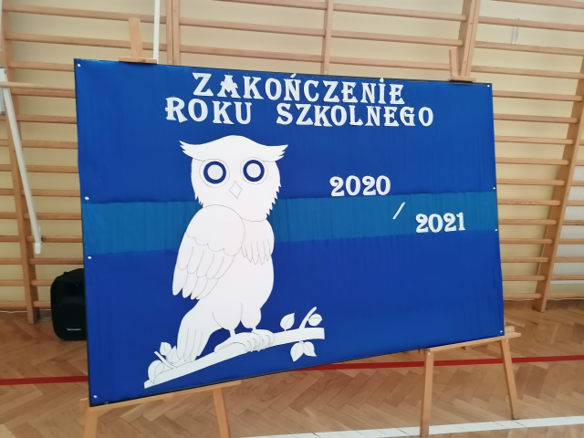 IMG 20210625 090634