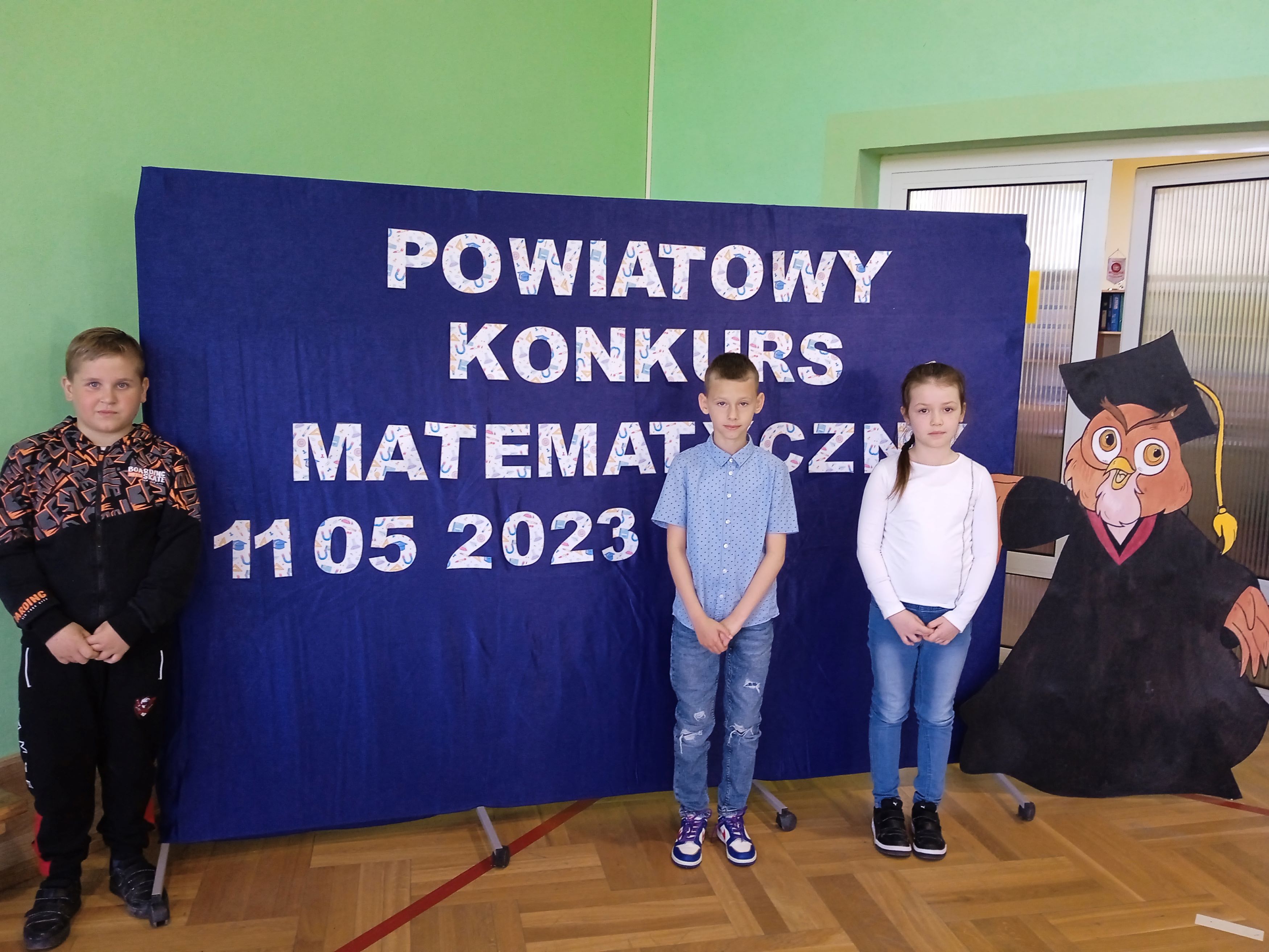 IMG 20230511 104534 1