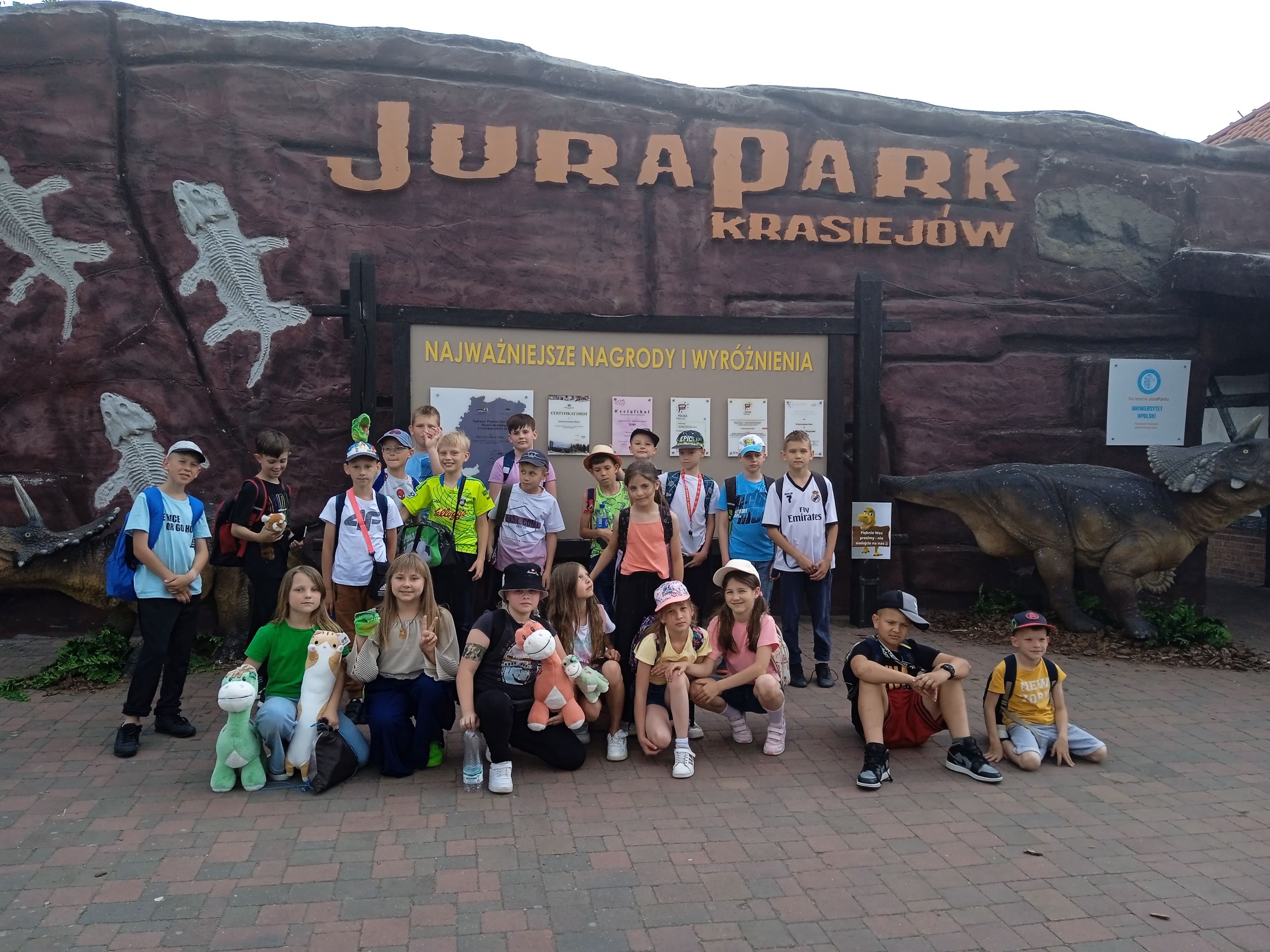 IMG 20230606 151627