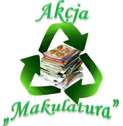 Makulatura