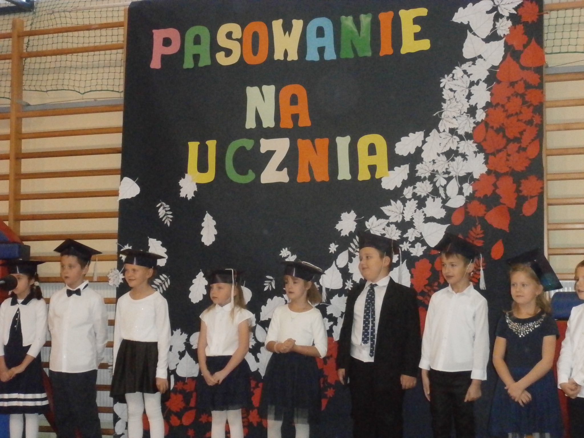 PA250038