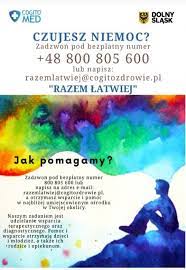Razem łatwiej