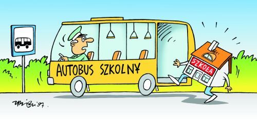 autobus szkolny 2007 10 30 11 08 02
