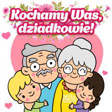 babcia