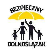 bezpieczny