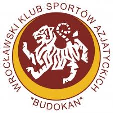 budokan