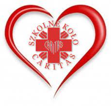 caritas