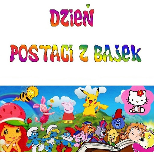 baj