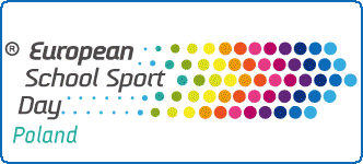 europejski