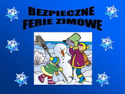 ferie