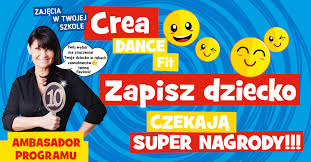 hajdasz