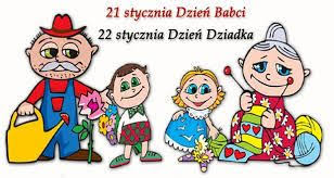 indeks 7