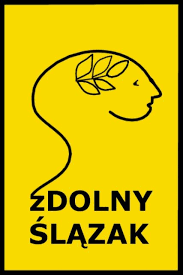 indeks z