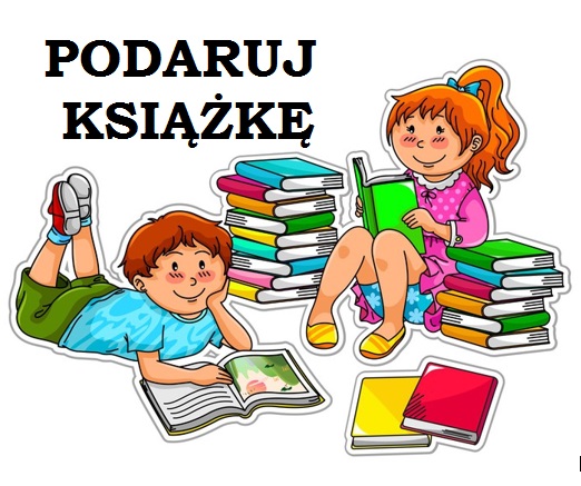 ksiazki prezent 1 e1510596349707