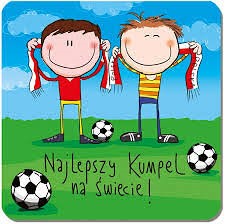 kump