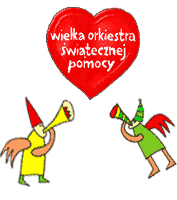 logo wosp