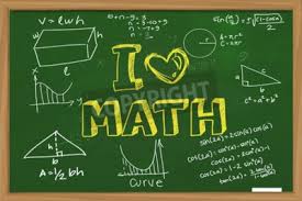 mATMA