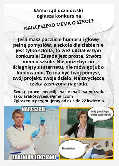 mem grafika