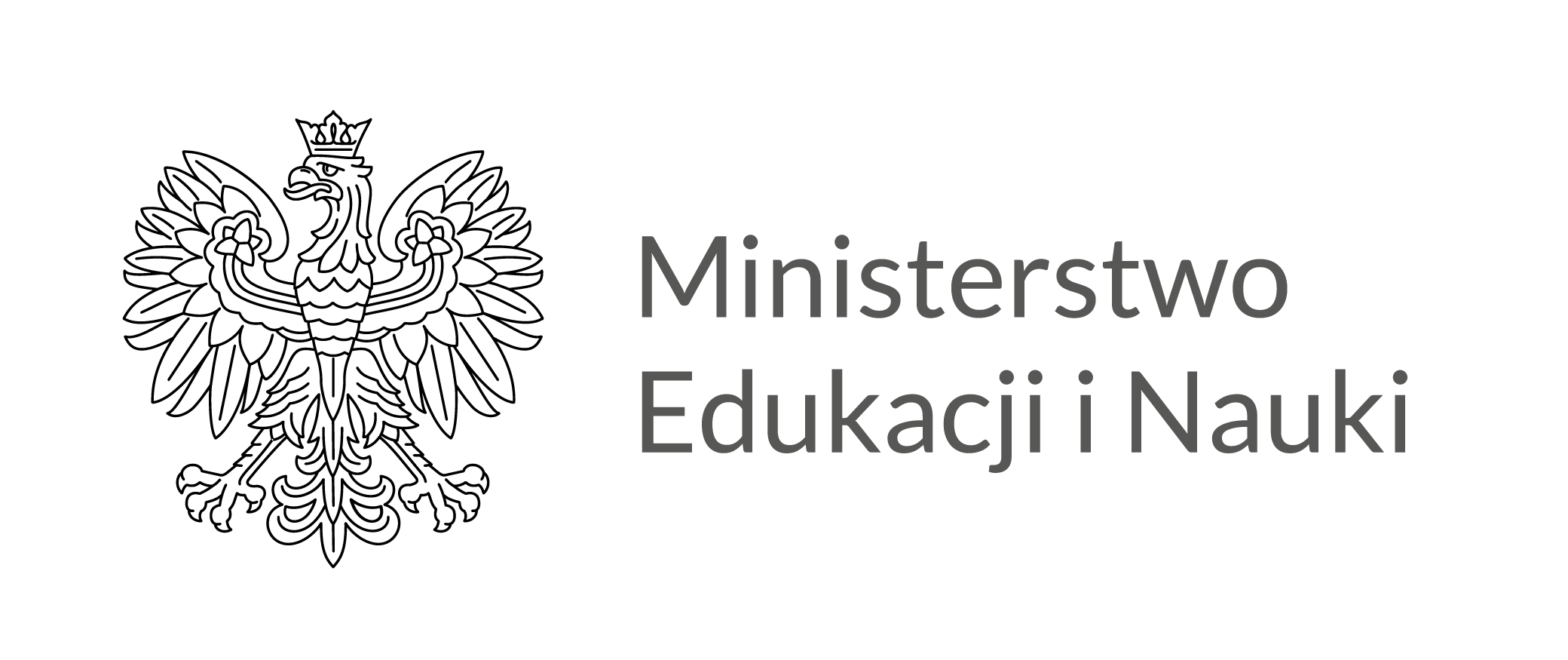ministerstwo