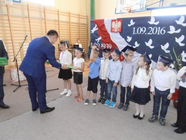 p9013131