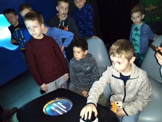 279142196_5427447733978388_1511809688305730615_n