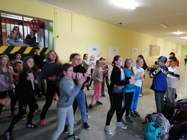 7a