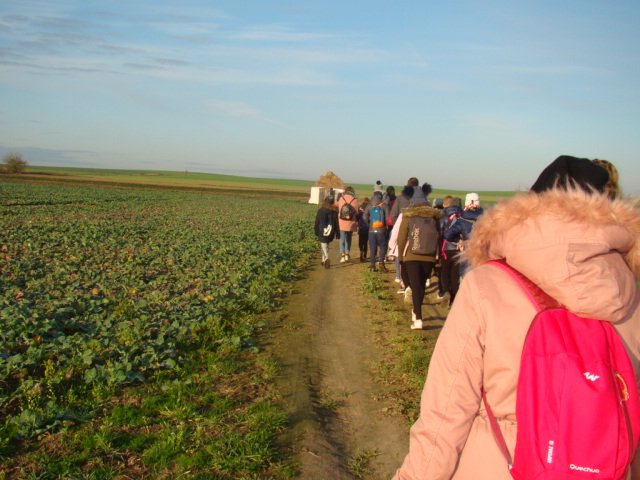 dsc05580