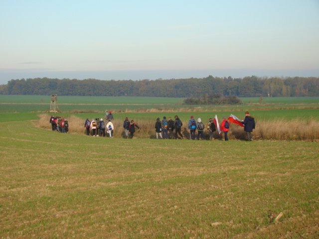 dsc05593