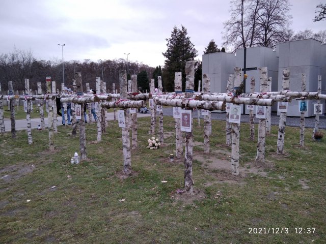 img-20211206-wa0007