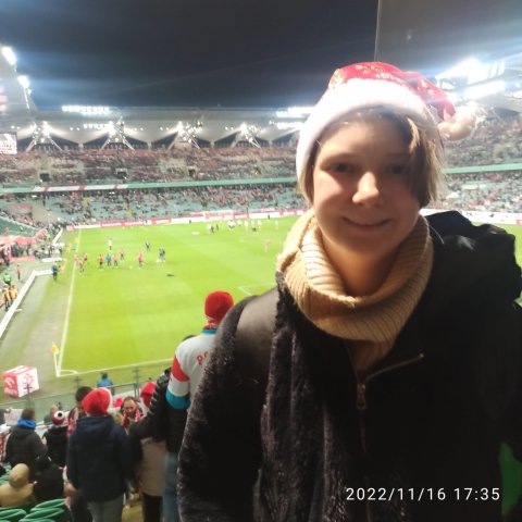 img-20221121-wa0006