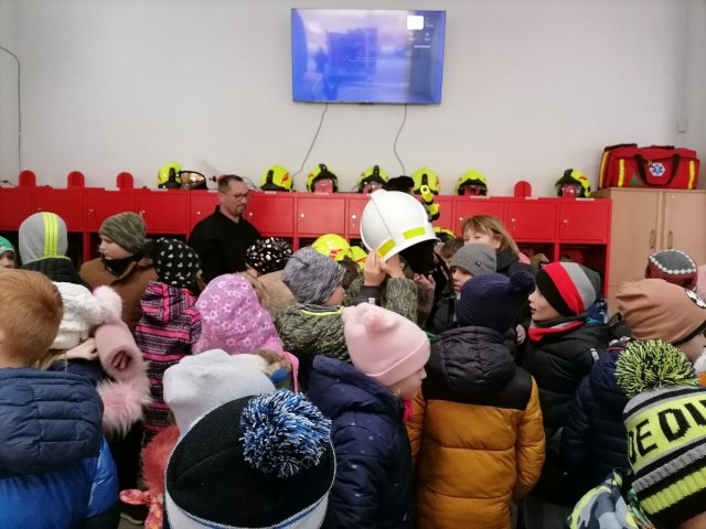 img-20221128-wa00101