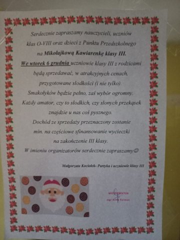 img-20221209-wa00081