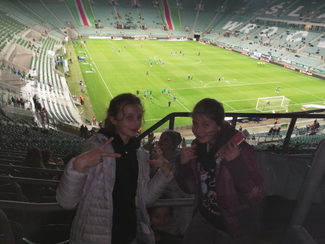 img_20191104_172757