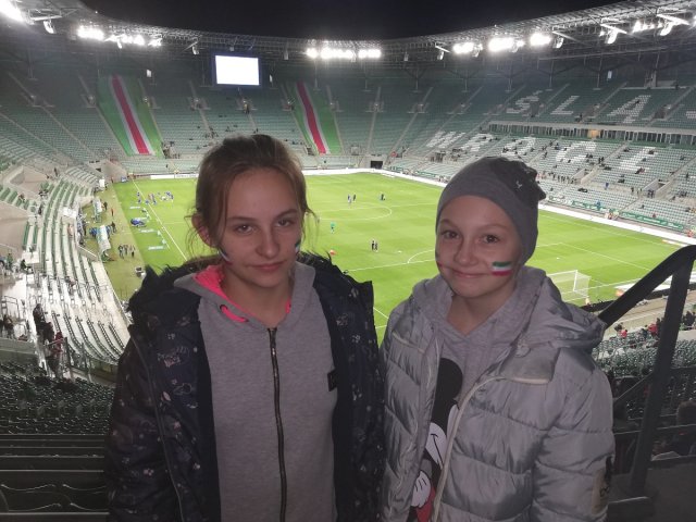 img_20191104_172819