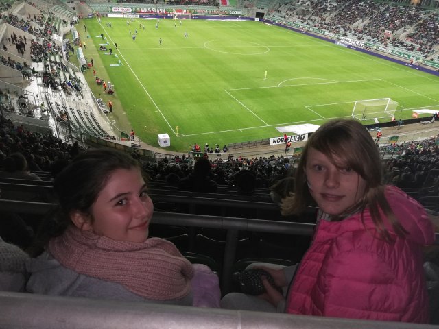 img_20191104_182043