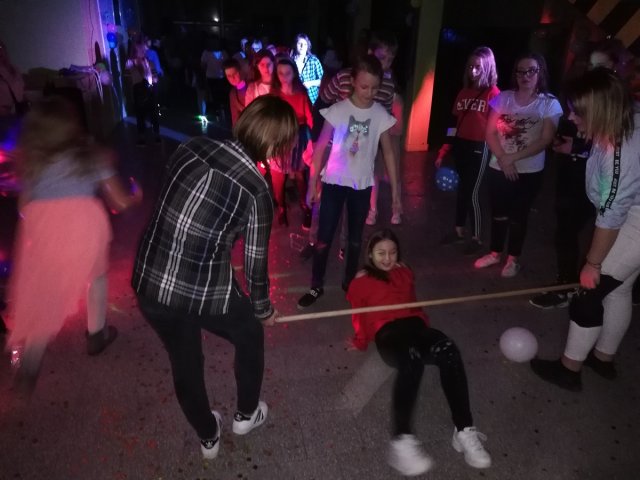 img_20191128_170516
